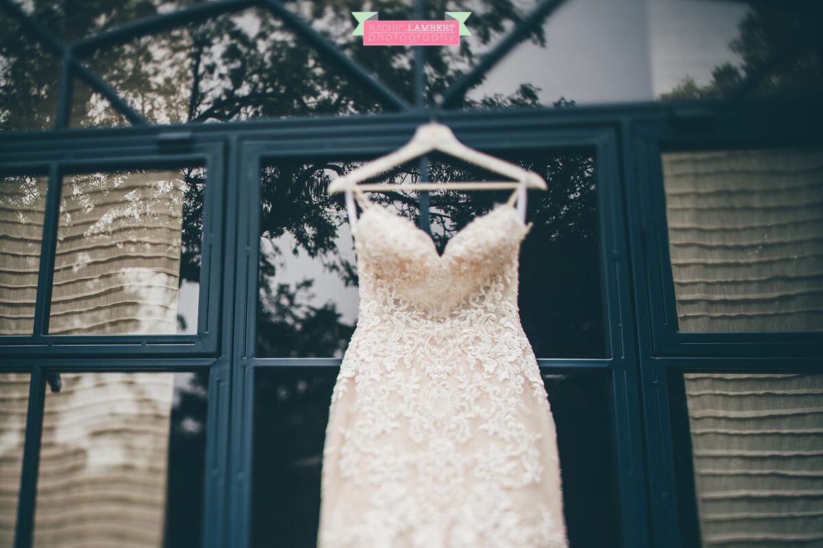 Gileston Manor Wedding Photographer