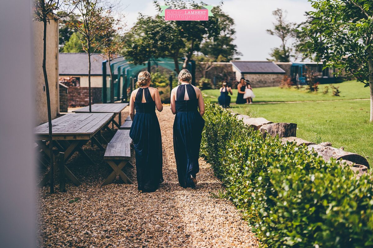 Gileston Manor Wedding Photographer
