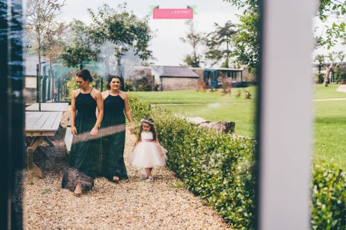 Wedding Photographer Cardiff South Wales Gileston Manor