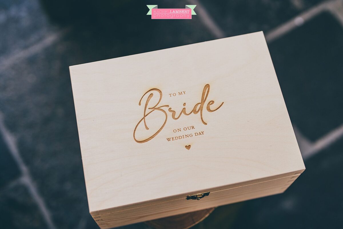 Gileston Manor Wedding Photographer