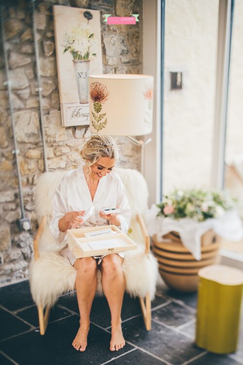 Wedding Photographer Cardiff South Wales Gileston Manor