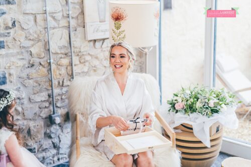 Wedding Photographer Cardiff South Wales Gileston Manor