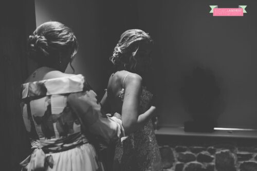 Wedding Photographer Cardiff South Wales Gileston Manor