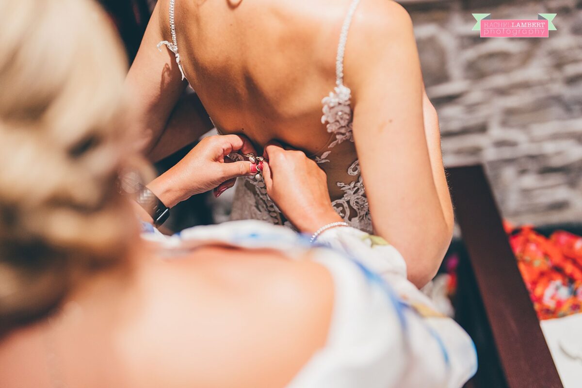 Gileston Manor Wedding Photographer