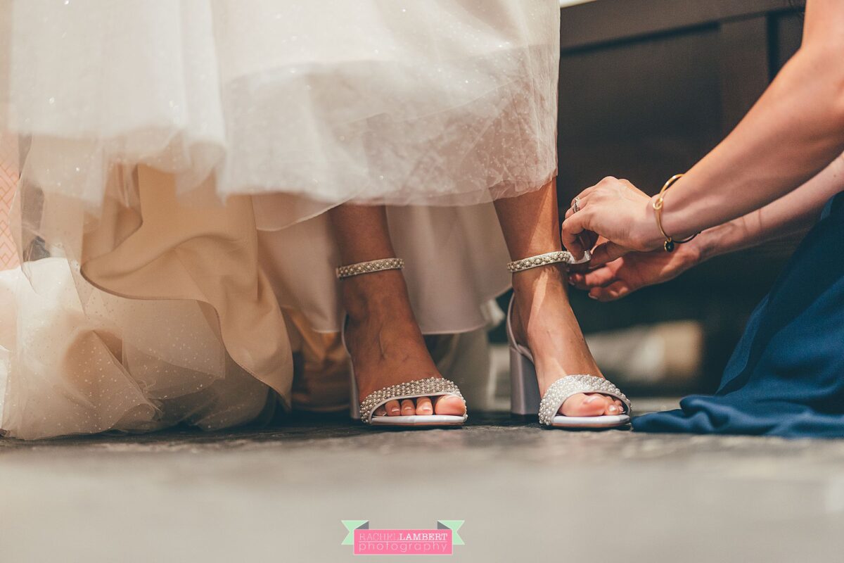 Gileston Manor Wedding Photographer