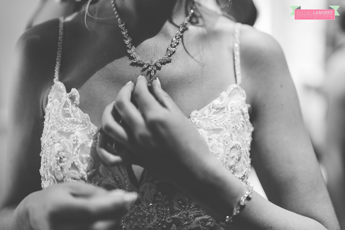 Gileston Manor Wedding Photographer