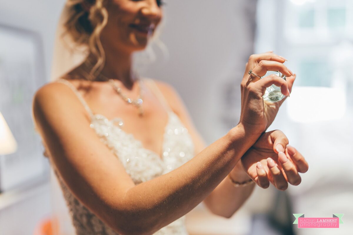 Gileston Manor Wedding Photographer