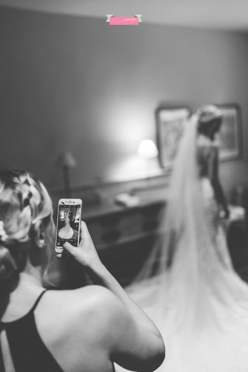 Wedding Photographer Cardiff South Wales Gileston Manor