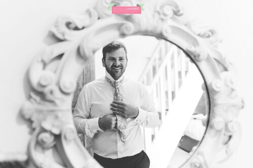 Wedding Photographer Cardiff South Wales Gileston Manor