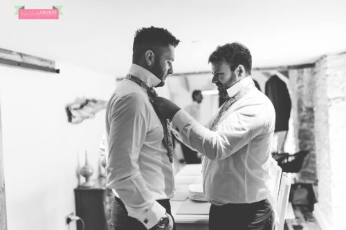 Wedding Photographer Cardiff South Wales Gileston Manor