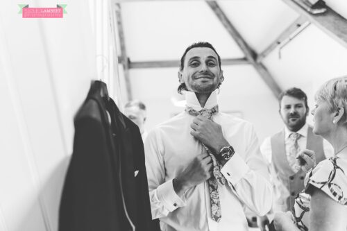 Wedding Photographer Cardiff South Wales Gileston Manor
