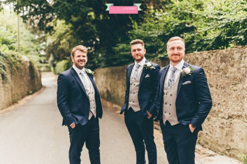 Wedding Photographer Cardiff South Wales Gileston Manor