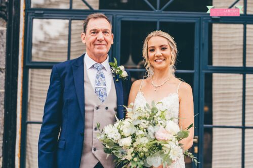 Wedding Photographer Cardiff South Wales Gileston Manor
