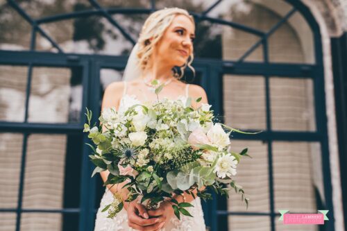 Wedding Photographer Cardiff South Wales Gileston Manor
