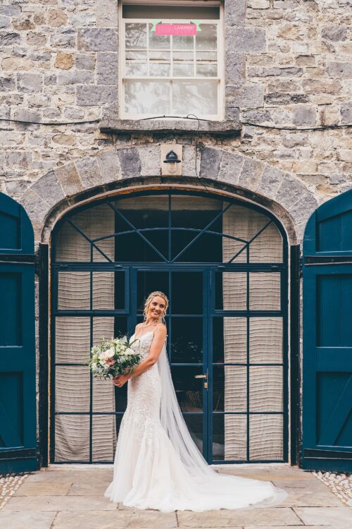 Wedding Photographer Cardiff South Wales Gileston Manor
