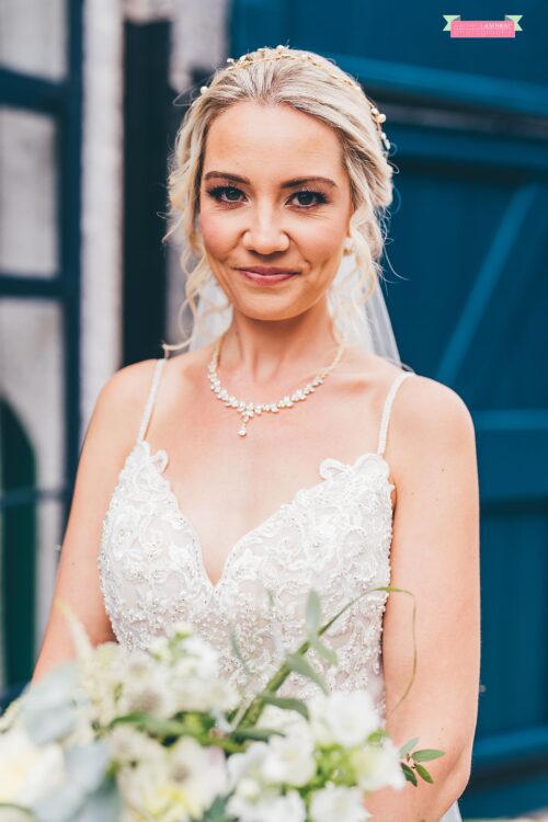 Wedding Photographer Cardiff South Wales Gileston Manor