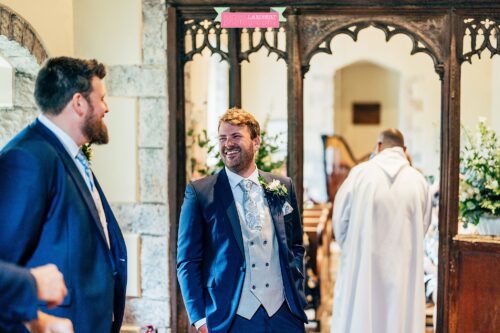 Wedding Photographer Cardiff South Wales Gileston Manor