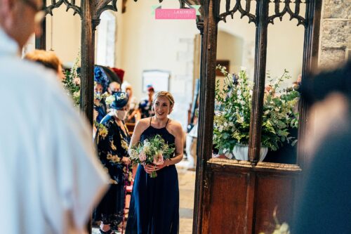 Wedding Photographer Cardiff South Wales Gileston Manor
