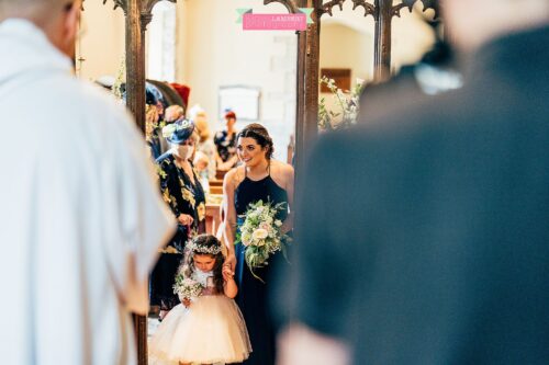 Wedding Photographer Cardiff South Wales Gileston Manor