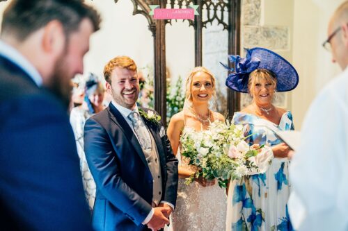 Wedding Photographer Cardiff South Wales Gileston Manor