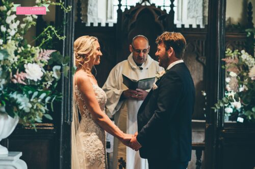 Wedding Photographer Cardiff South Wales Gileston Manor