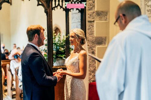 Wedding Photographer Cardiff South Wales Gileston Manor