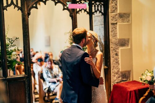 Wedding Photographer Cardiff South Wales Gileston Manor