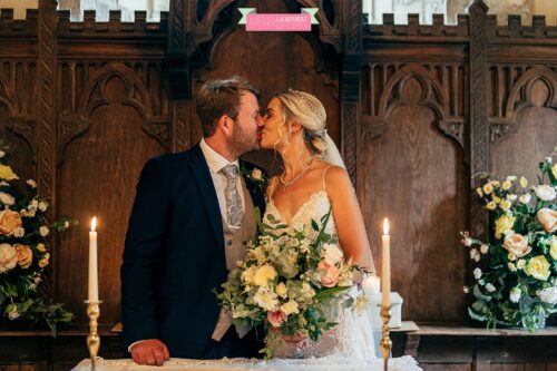 Wedding Photographer Cardiff South Wales Gileston Manor