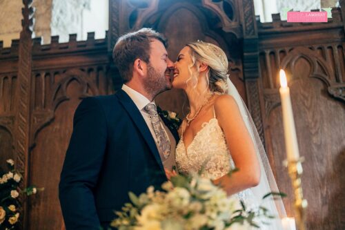 Wedding Photographer Cardiff South Wales Gileston Manor