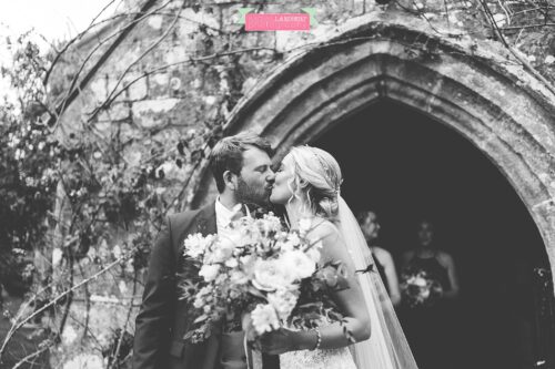 Wedding Photographer Cardiff South Wales Gileston Manor