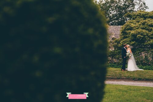 Wedding Photographer Cardiff South Wales Gileston Manor