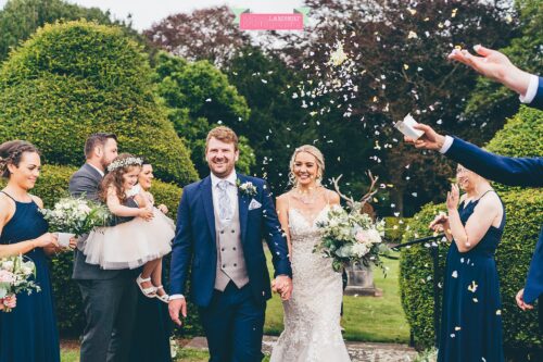 Wedding Photographer Cardiff South Wales Gileston Manor