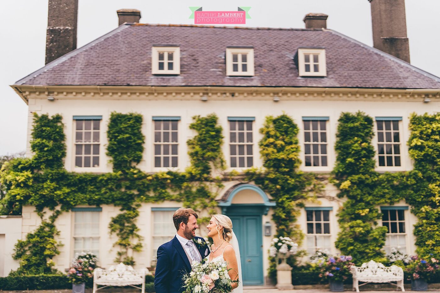 Wedding Photographer Cardiff South Wales Gileston Manor