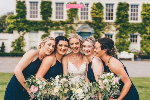 Wedding Photographer Cardiff South Wales Gileston Manor