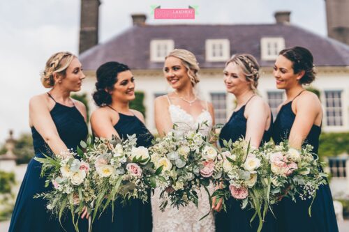 Wedding Photographer Cardiff South Wales Gileston Manor