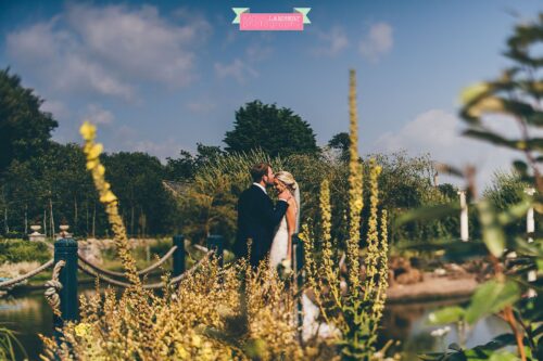 Wedding Photographer Cardiff South Wales Gileston Manor