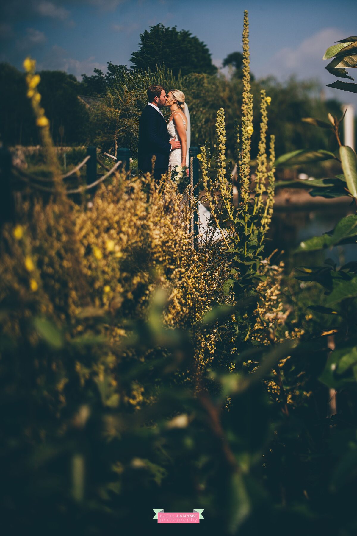 Gileston Manor Wedding Photographer