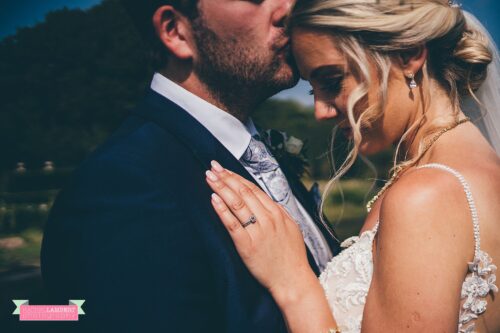 Wedding Photographer Cardiff South Wales Gileston Manor