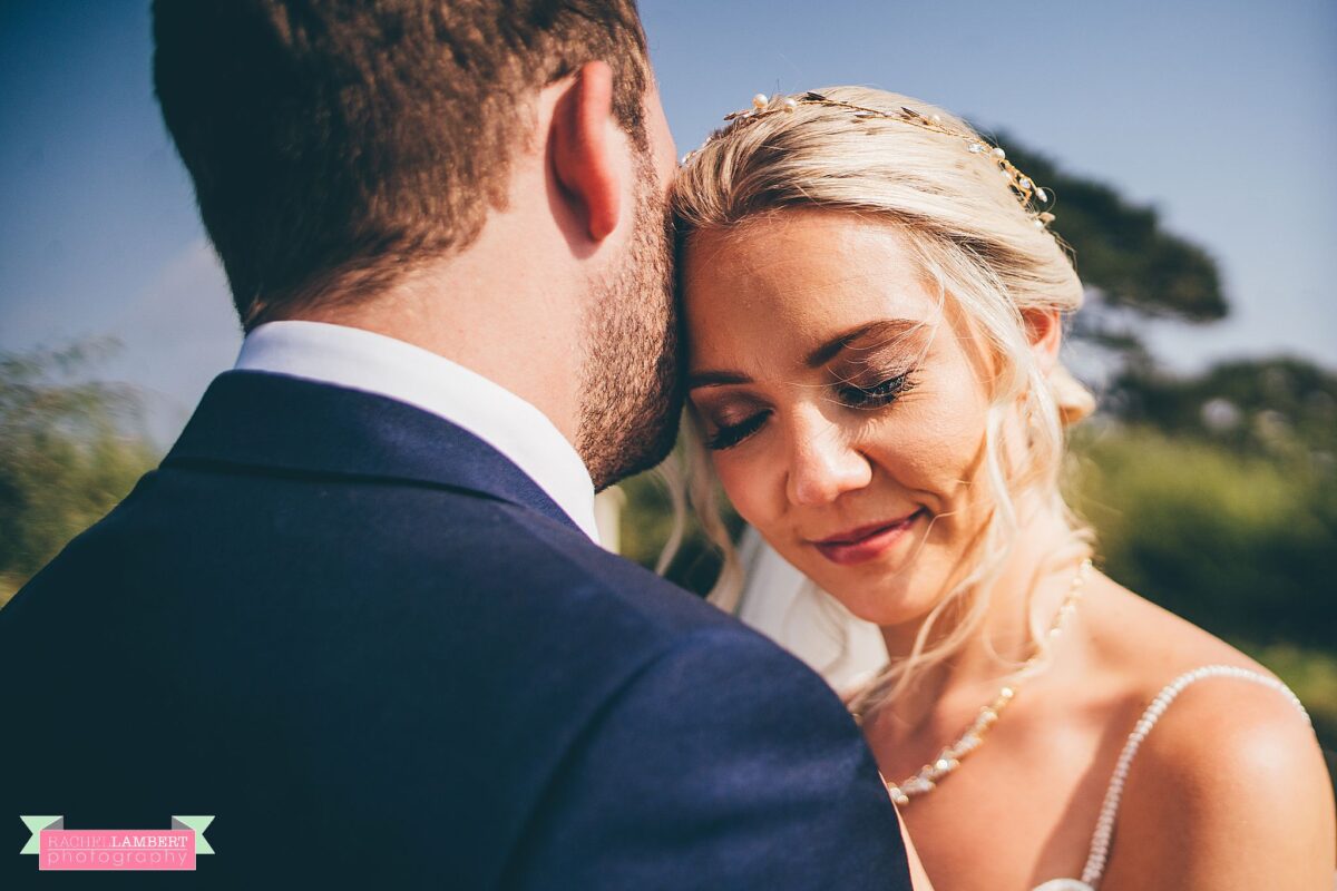 Gileston Manor Wedding Photographer