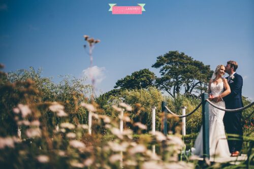 Wedding Photographer Cardiff South Wales Gileston Manor