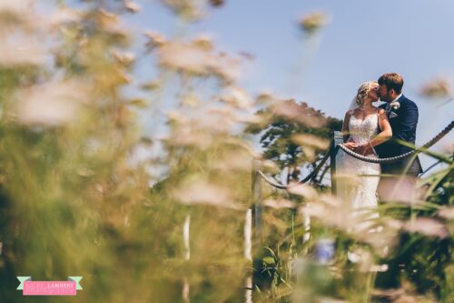 Wedding Photographer Cardiff South Wales Gileston Manor