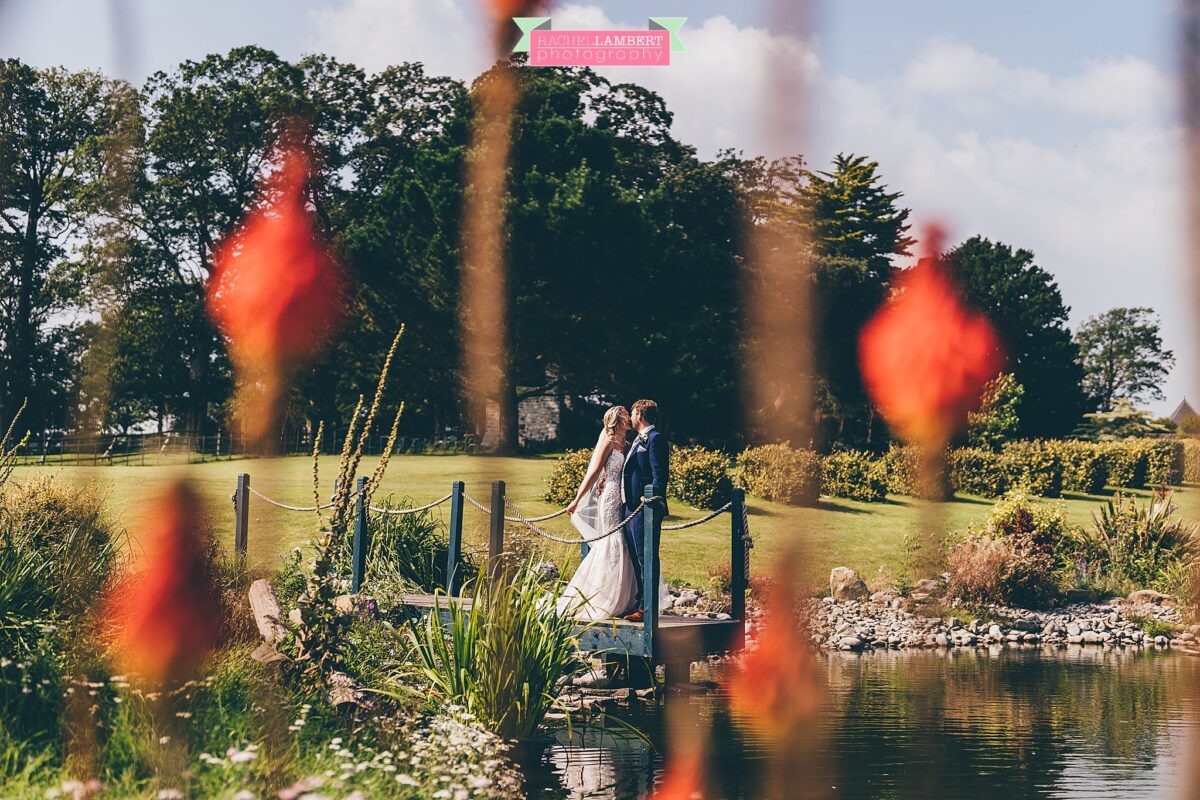 Gileston Manor Wedding Photographer