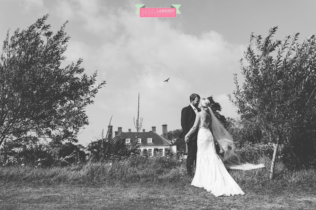 Gileston Manor Wedding Photographer