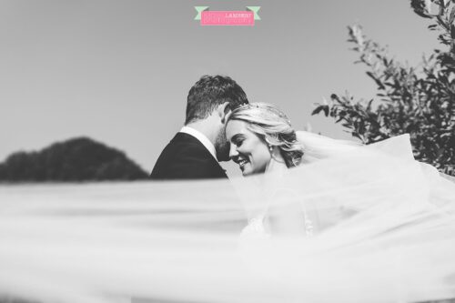 Wedding Photographer Cardiff South Wales Gileston Manor