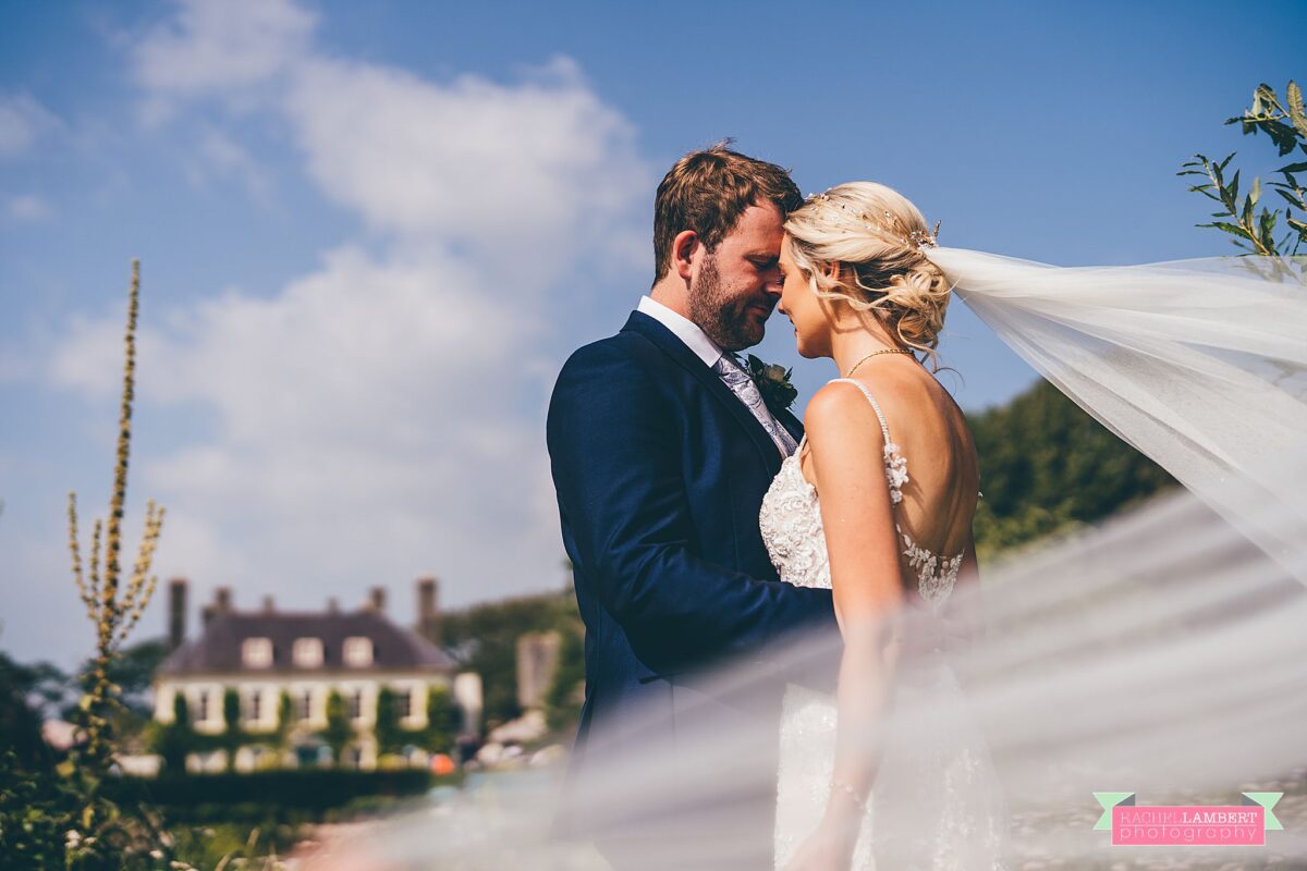 Gileston Manor Wedding Photographer