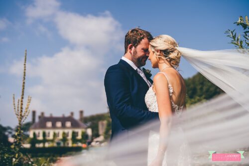 Wedding Photographer Cardiff South Wales Gileston Manor