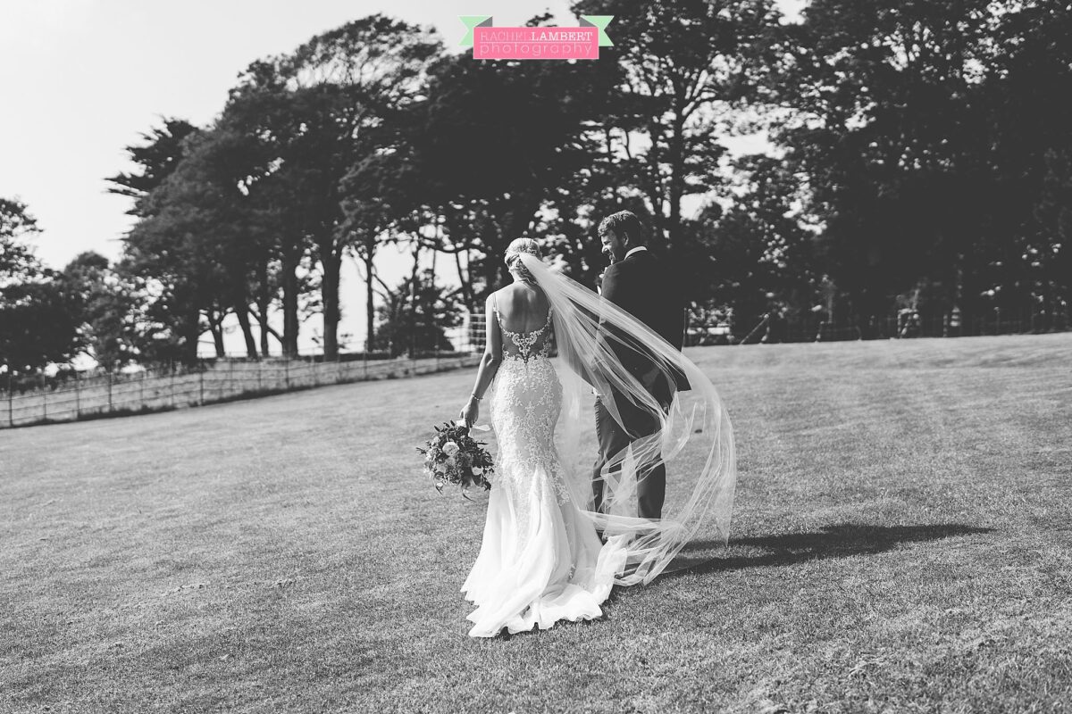 Gileston Manor Wedding Photographer