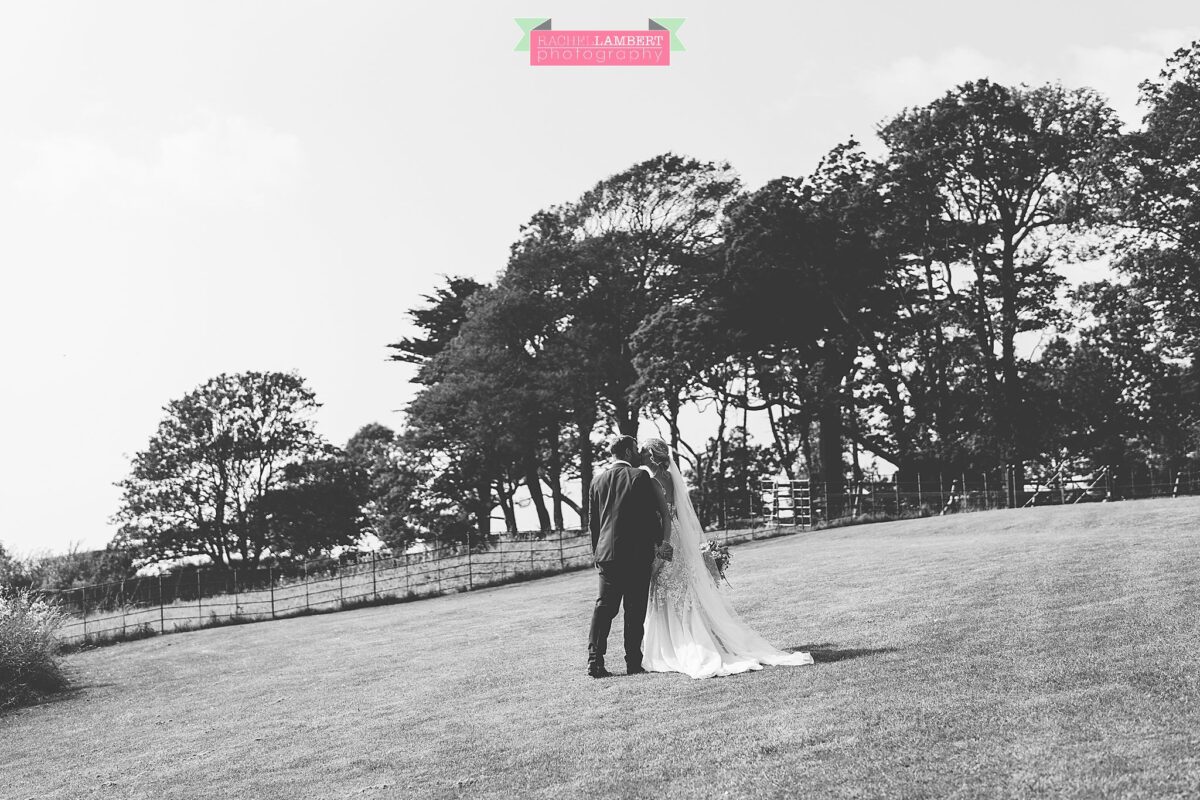 Gileston Manor Wedding Photographer