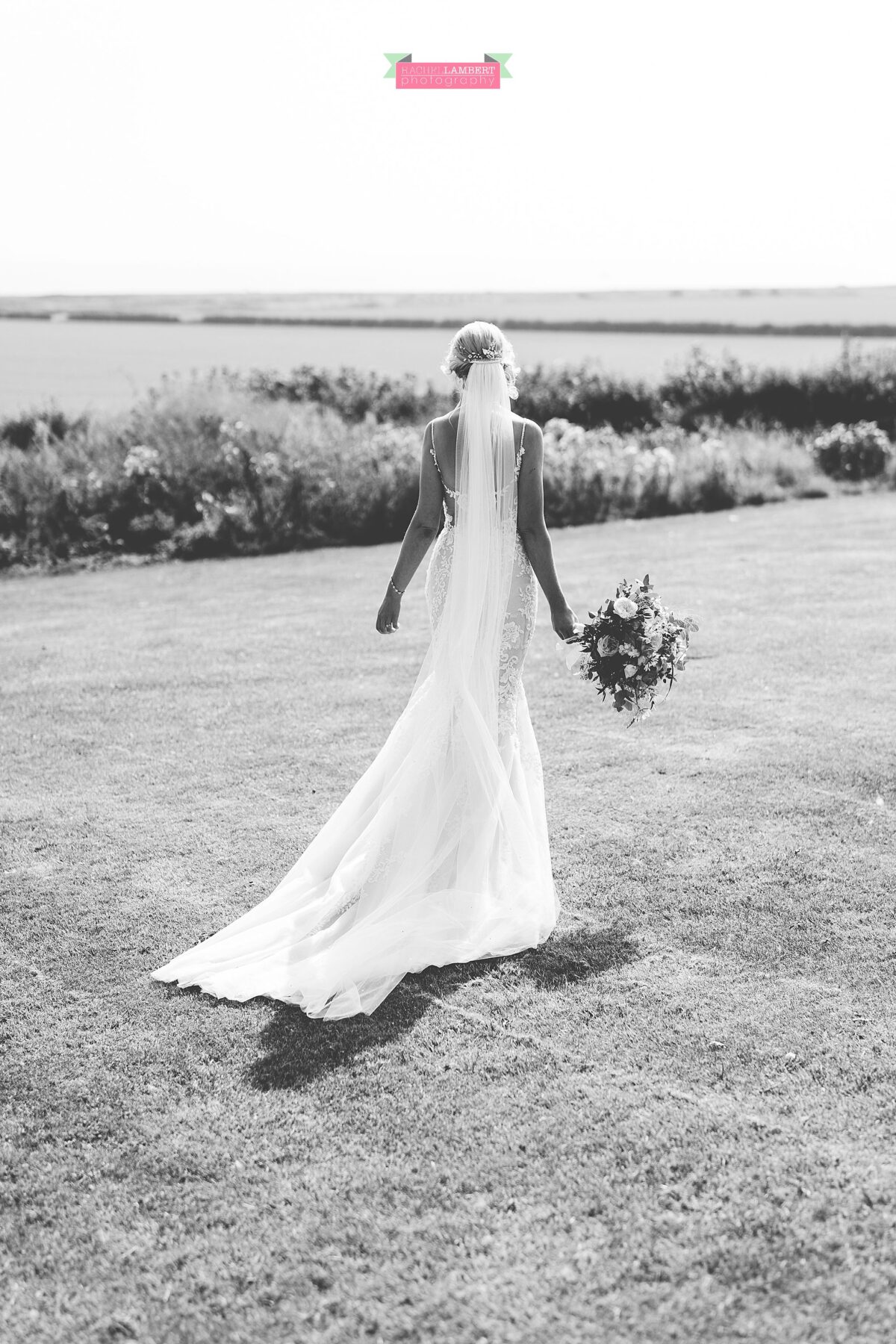 Gileston Manor Wedding Photographer