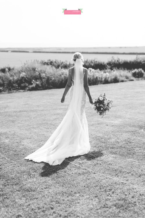 Wedding Photographer Cardiff South Wales Gileston Manor